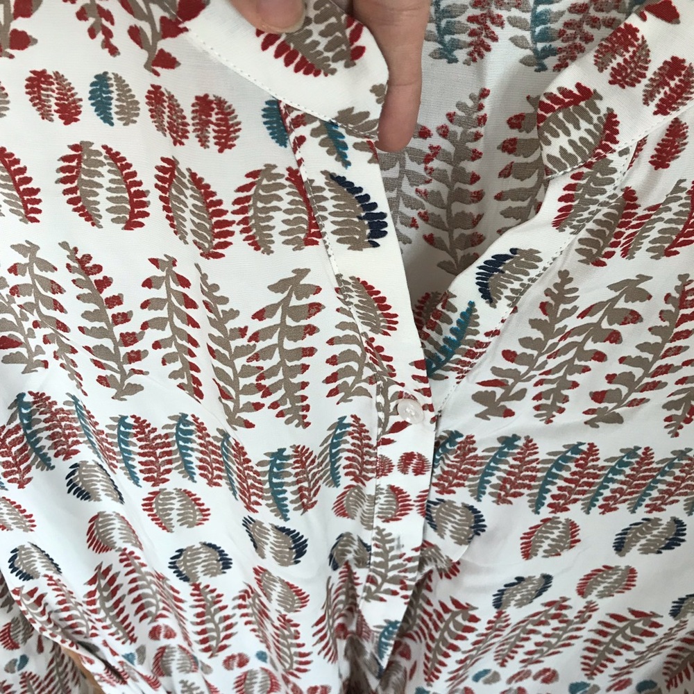 Unbranded - Picture 2 of 5